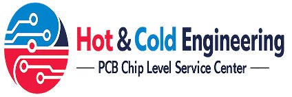 Hot and Cold Engineering logo